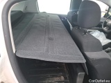  Citroen  C3  Société Feel 1.2 PureTech 80CV BVM5 E6dT #9