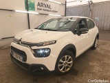 C3