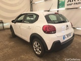 C3