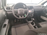C3