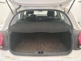  Citroen  C3  Société Feel 1.5 BlueHDI 100CV BVM5 E6dT #10