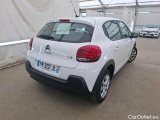 C3