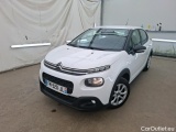 C3