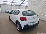 C3