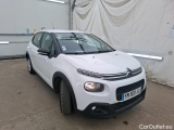C3