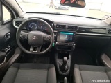 C3