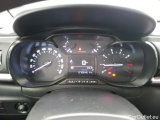  Citroen  C3  Société Feel Business R 1.2 PureTech 80CV BVM5 E6d #6