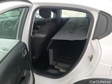  Citroen  C3  Société Feel Business R 1.2 PureTech 80CV BVM5 E6d #9