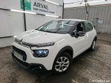 C3