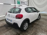 C3