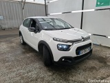 C3