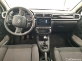 C3