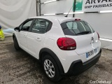C3