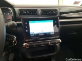  Citroen  C3  Société Feel Business R 1.5 BlueHDI 100CV BVM6 6E #7