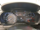  Citroen  C3  Société Feel Business R 1.5 BlueHDI 100CV BVM6 6E #6