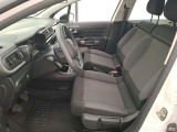  Citroen  C3  Société Feel Business R 1.5 BlueHDI 100CV BVM6 6E #8