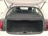  Citroen  C3  Société Feel Business R 1.5 BlueHDI 100CV BVM6 6E #10