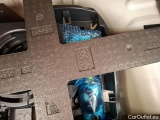  Citroen  C3  Société Feel Business R 1.5 BlueHDI 100CV BVM6 6E #11