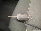  Citroen  C3  Société Feel Business R 1.5 BlueHDI 100CV BVM6 6E #12