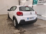 C3