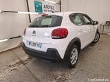 C3
