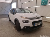 C3