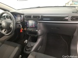 C3