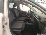  Citroen  C3  Société Feel Nav 1.2 PureTech 80CV BVM5 E6d #6