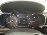  Citroen  C3  Société Feel Nav 1.2 PureTech 80CV BVM5 E6d #7