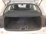  Citroen  C3  Société Feel Nav 1.2 PureTech 80CV BVM5 E6d #8