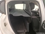  Citroen  C3  Société Feel Nav 1.2 PureTech 80CV BVM5 E6d #9