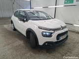 C3