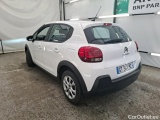 C3