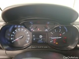  Citroen  C3 CITROEN  Société / 2020 / 5P / Berline / VU BlueHDi 100 SandS BVM6 Feel Nav #6