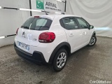 C3