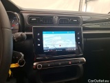  Citroen  C3 CITROEN  Société / 2020 / 5P / Berline / VU BlueHDi 100 SandS BVM6 Feel Nav #7