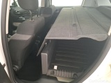  Citroen  C3 CITROEN  Société / 2020 / 5P / Berline / VU BlueHDi 100 SandS BVM6 Feel Nav #9
