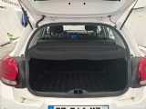  Citroen  C3 CITROEN  Société / 2020 / 5P / Berline / VU BlueHDi 100 SandS BVM6 Feel Nav #10