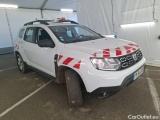 Duster