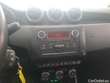  Dacia  Duster  II Comfort 4WD 1.5 dCi 115CV BVM6 E6dT / TRANSFO VP/VF #7