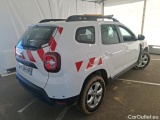 Duster