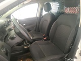  Dacia  Duster  II Comfort 4WD 1.5 dCi 115CV BVM6 E6dT / TRANSFO VP/VF #8