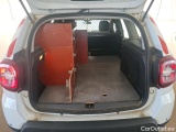  Dacia  Duster  II Comfort 4WD 1.5 dCi 115CV BVM6 E6dT / TRANSFO VP/VF #10