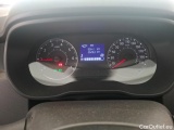  Dacia  Duster  II Comfort 4WD 1.5 dCi 115CV BVM6 E6dT / TRANSFO VP/VF #6