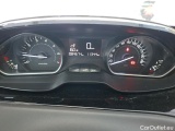  Peugeot  208  Affaire Premium Pack 1.2 PureTech 80CV BVM5 E6 #6