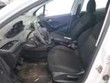  Peugeot  208  Affaire Premium Pack 1.6 HDi 75CV BVM5 E6 #8