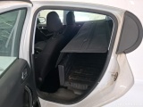  Peugeot  208  Affaire Premium Pack 1.6 HDi 75CV BVM5 E6 #9