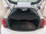  Peugeot  208  Affaire Premium Pack 1.6 HDi 75CV BVM5 E6 #10