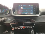  Peugeot  208  (e-) Active Business R 50kWh BVA / TRANSFO VP VF #8
