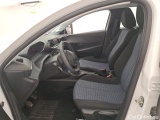  Peugeot  208  Premium 1.2 PureTech 75CV BVM5 E6d #8